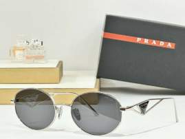 Picture of Prada Sunglasses _SKUfw75048717fw